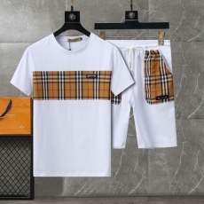 Burberry T-Shirts